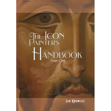 The Icon Painter's Handbook