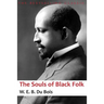 The Souls of Black Folk