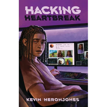 Hacking Heartbreak