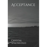 Acceptance