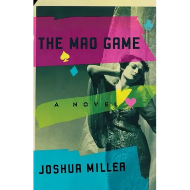 Mao Game