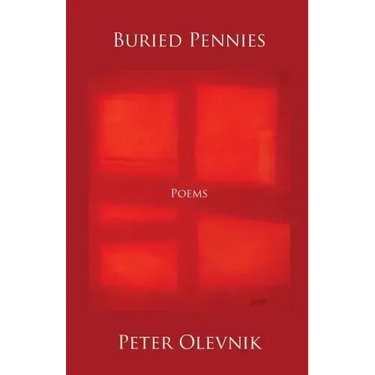 Buried Pennies