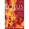 The Lotus Unleashed: The Buddhist Peace Movement in South Vietnam, 1964-1966