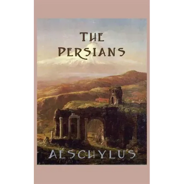 The Persians