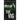 The Vig