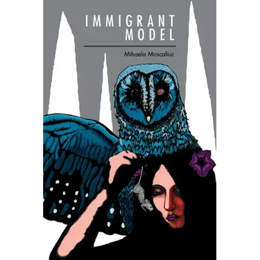 Immigrant Model