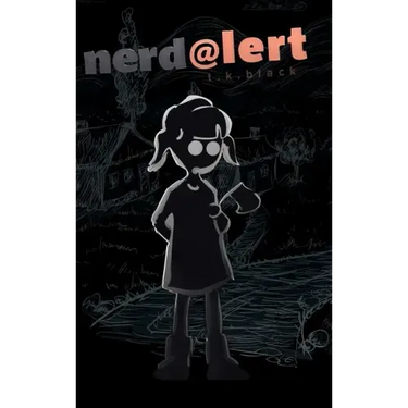 Nerd @lert