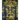 The Coming of the Quantum Christ: The Shroud of Turin and the Apocalypse of Selfishess