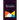 A Collection of Colours and Shapes: Colour Composition in Shapes