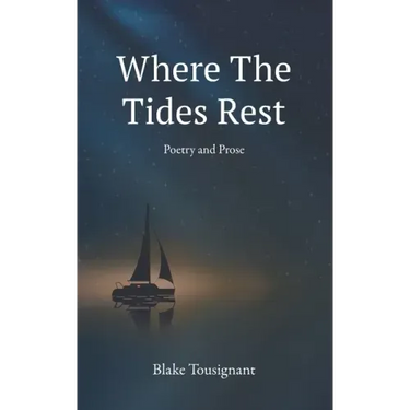 Where the Tides Rest
