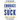 Embrace the Suck: The Navy Seal Way to an Extraordinary Life