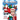 The Santa Switch