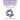 Guide to Healing Chronic Pain: A Holistic Approach
