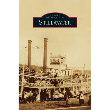Stillwater