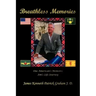 Breathless Memories