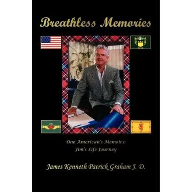 Breathless Memories