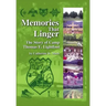 Memories That Linger: The Story of Camp Thomas E. Lightfoot