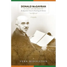 Donald McGavran, His Early Life and Ministry:: An Apostolic Vision for Reaching the Nations