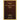 The Memoirs Of Sarah Barnum (1884)