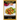 Ornish Diet Cookbook: An Essential Nutritional Guide With Delicious And Healthy Recipes To Reverse Heart Disease