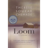 Loom