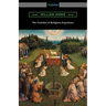 The Varieties of Religious Experience