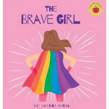 The Brave Girl