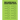 Math Activity Book for Second Graders and Up