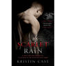 Scarlet Rain