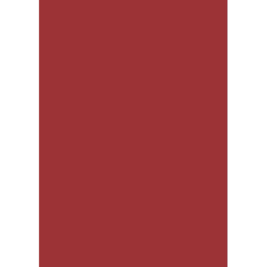 Alte Armatur und Ringkunst: The Royal Danish Library Ms. Thott 290 2°