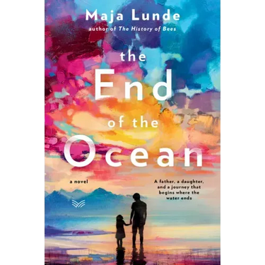 The End of the Ocean