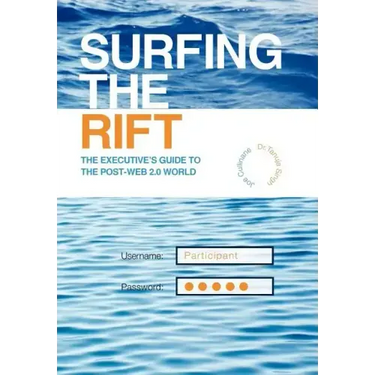 Surfing the Rift