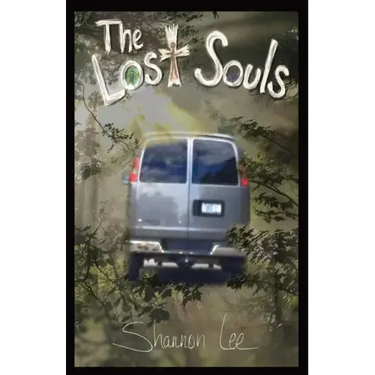 The Lost Souls