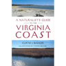 A Naturalist's Guide to the Virginia Coast