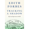 Tracking a Shadow: My Lived Experiment with MS