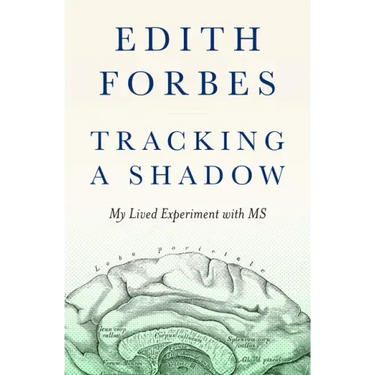 Tracking a Shadow: My Lived Experiment with MS