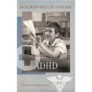 ADHD