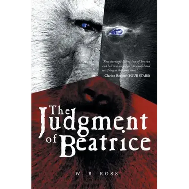 The Judgment of Beatrice