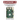 Raspberry Pi: Ultimate Guide For Rasberry Pi, User guide To Get The Most Out Of Your Investment, Hacking, Programming, Python, Best