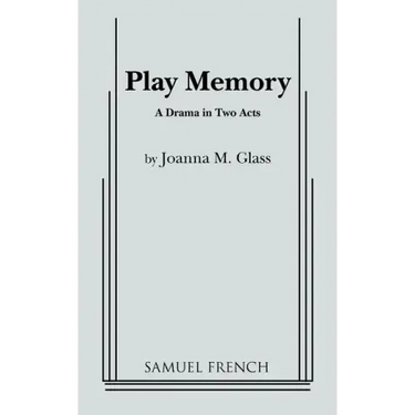 Play Memory