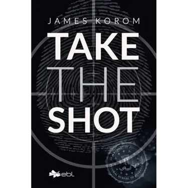 Take the Shot