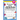 The Preschooler's A to Z Alphabet Workbook: (Ages 4-5) ABC Letter Guides, Letter Tracing, Activities, and More! (Backpack Friendly 6"x9" Size)