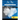 In the Blue Volume 1: Sky Grayscale coloring books for adults Relaxation Art Therapy for Busy People (Adult Coloring Books Series, grayscale