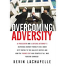 Overcoming Adversity