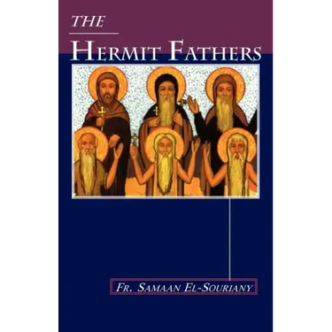 The Hermit Fathers