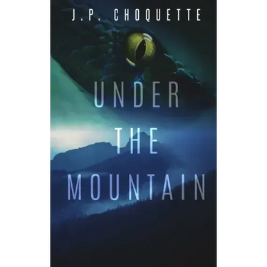 Under the Mountain