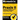 Praxis II Business Education: Content Knowledge (5101) Exam Secrets: Praxis II Test Review for the Praxis II: Subject Assessments