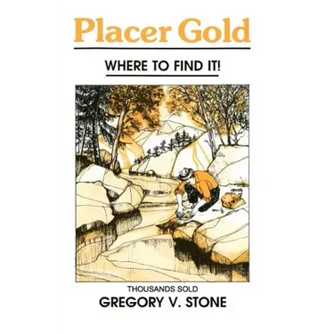 Placer Gold