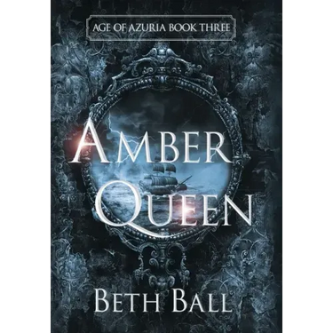 Amber Queen