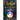 Chakra for Beginners: How-to Guide for Healing, Balancing, and Opening your Chakras